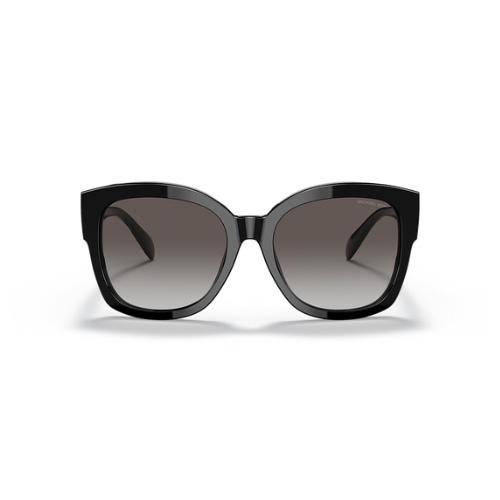 Syze dielli Michael Kors / MK2164