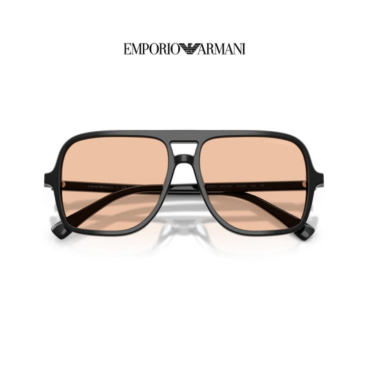 Emporio Armani EA4252