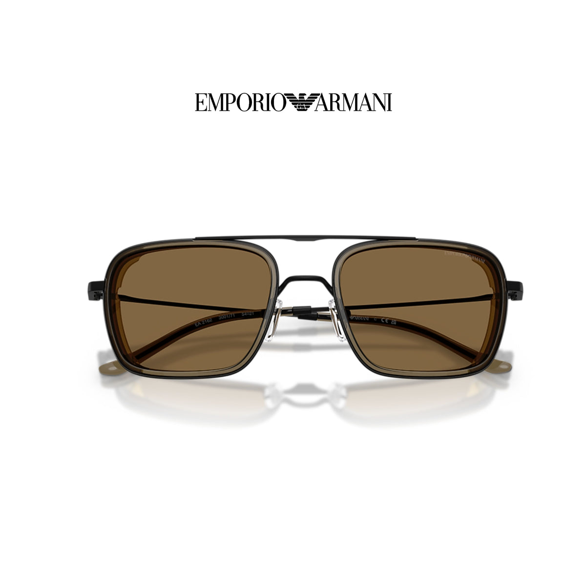 Emporio Armani EA2162 54