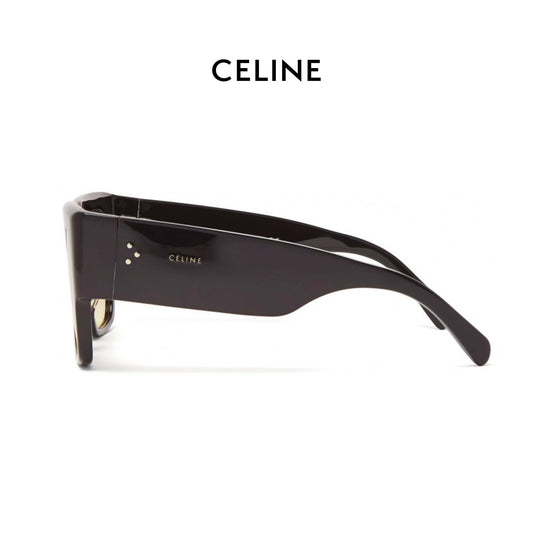 CELINE CL4056IN
