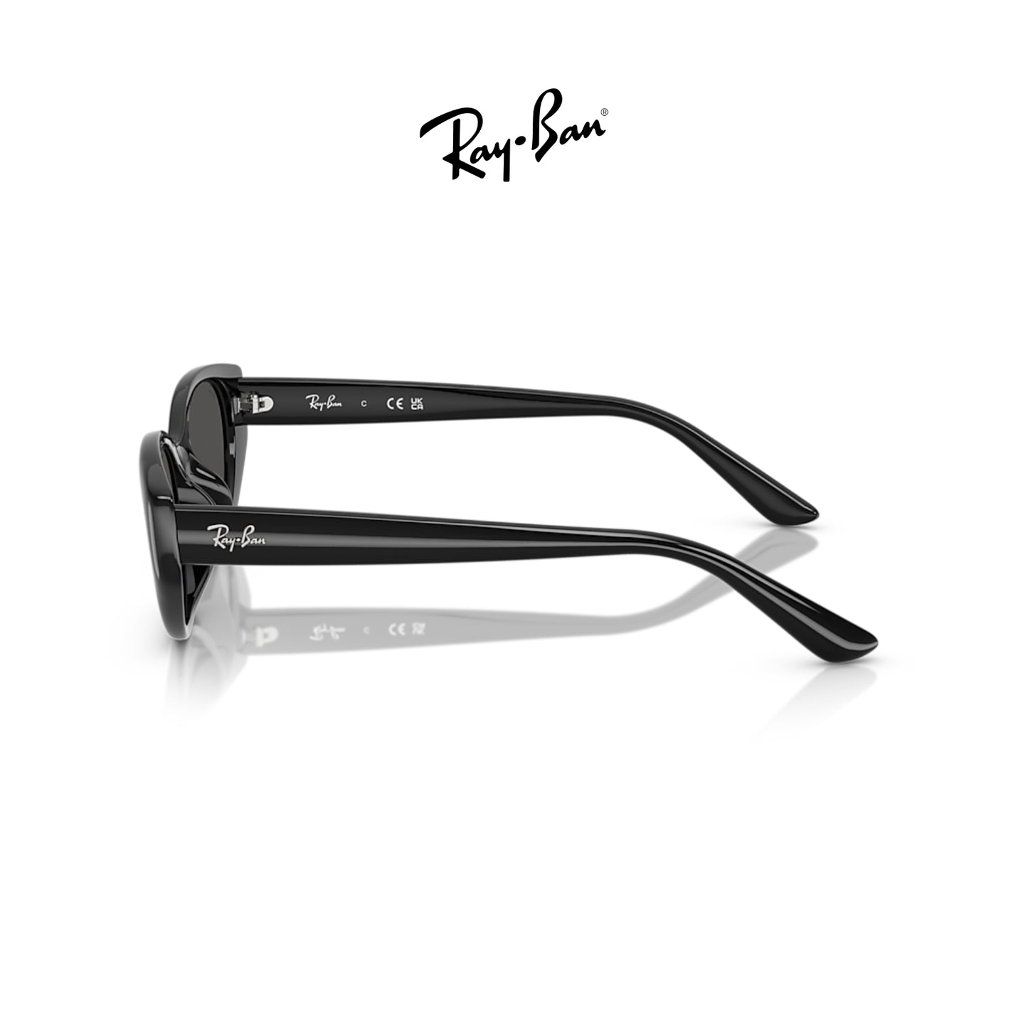 Ray-Ban RB4457D