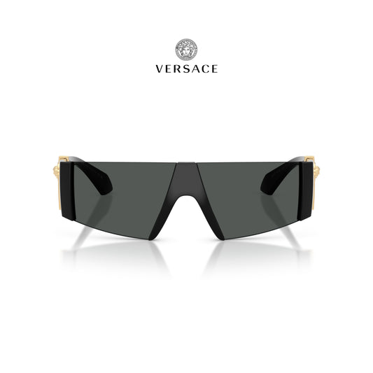 Versace VE4516