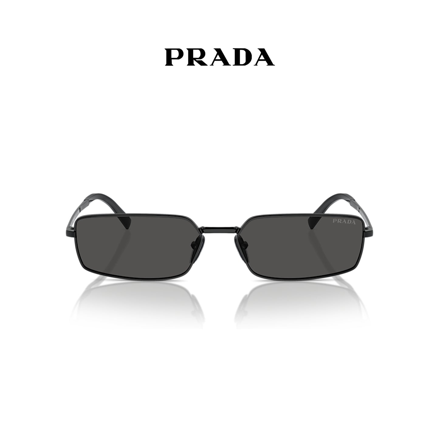 Prada PR A60S