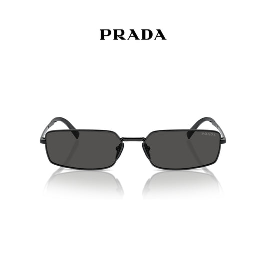 Prada PR A60S