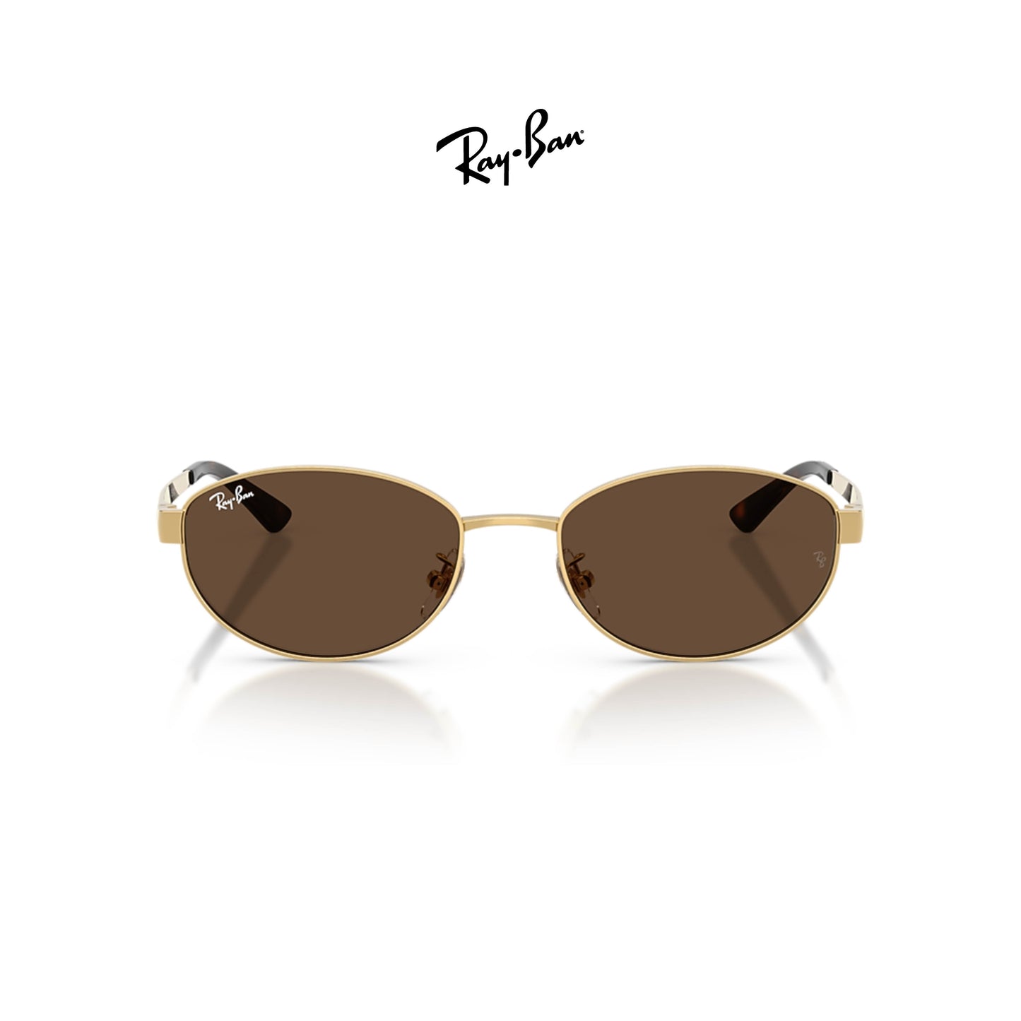 Ray-Ban RB3774D