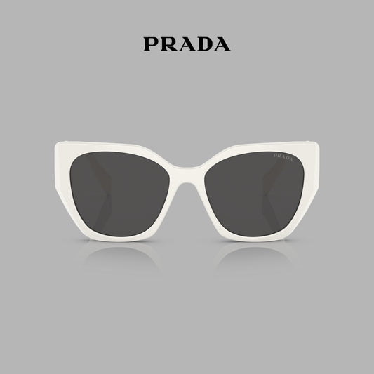Prada SPR 19Z