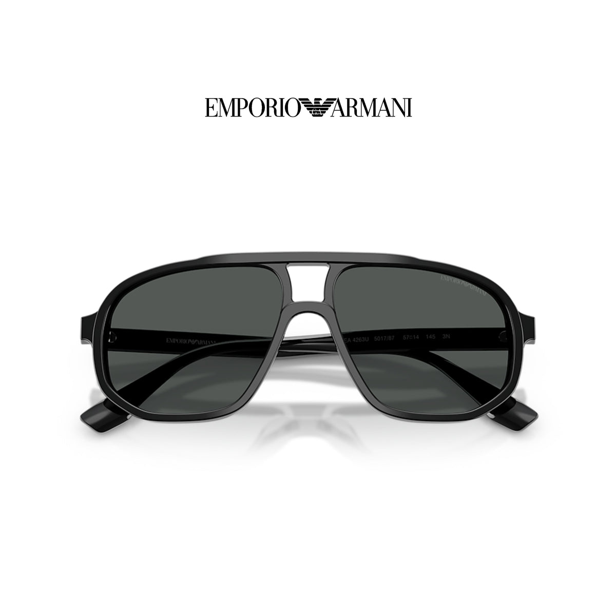 Emporio Armani EA4263U 57