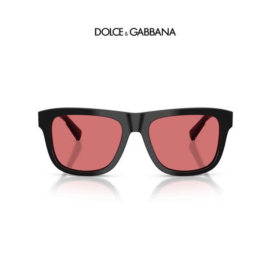 Dolce Gabbana DG4545 55