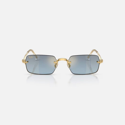Ray-Ban RB3928 By A$AP Rocky
