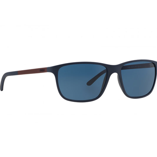 Polo Ralph Lauren PH4092 Sunglasses