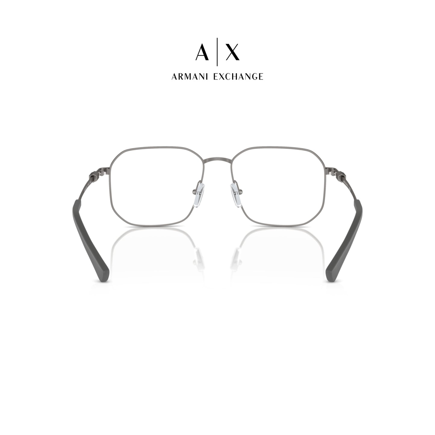 Armani Exchange AX1066