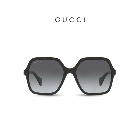 Gucci GG1072S