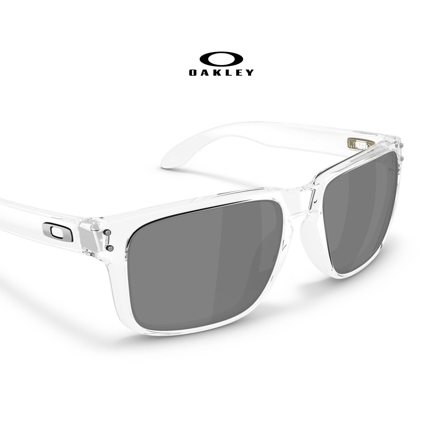 Oakley OO9102 HOLBROOK™