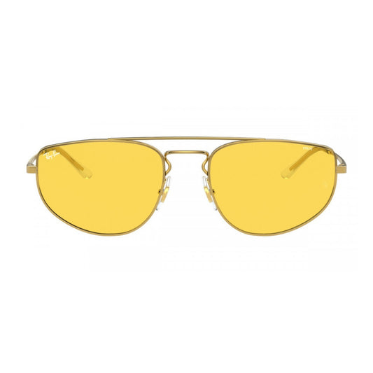 Syze dielli nga RayBan / RB3668 001