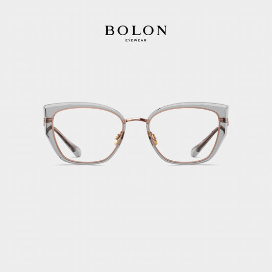 Bolon BA6055B60