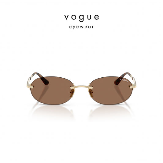 Vogue VO4342S