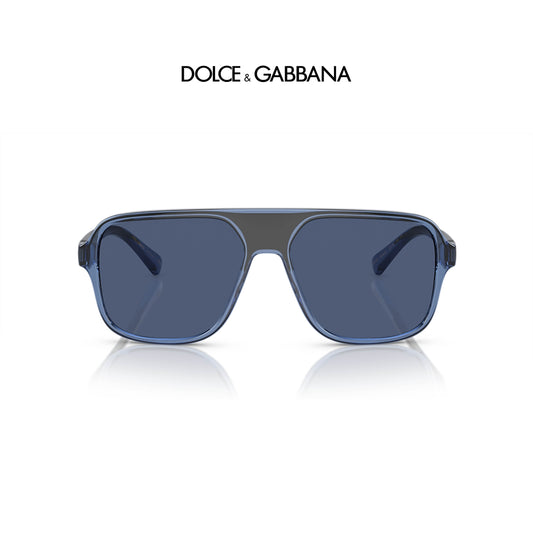 Dolce & Gabbana DG6134