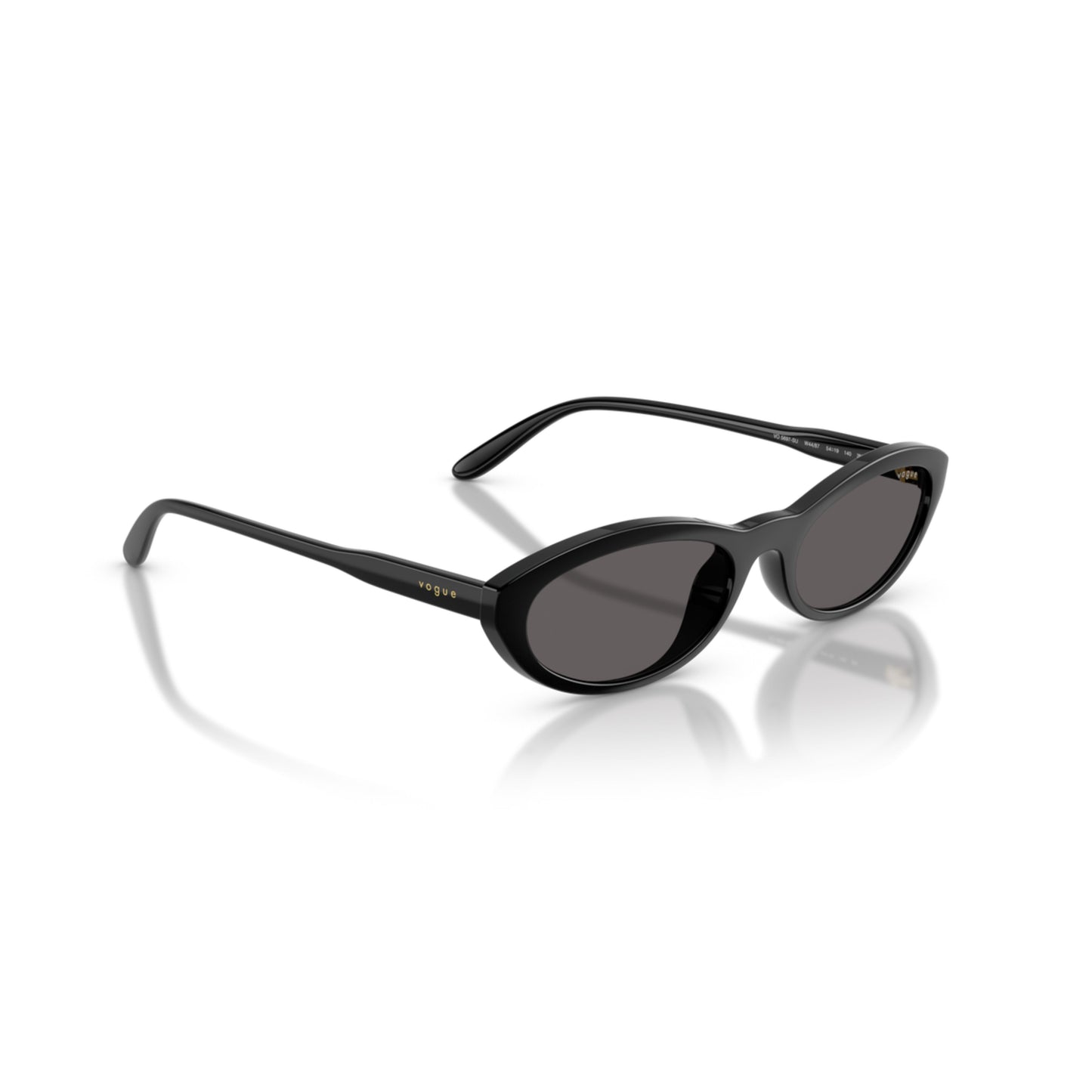 Vogue VO5697SU 54