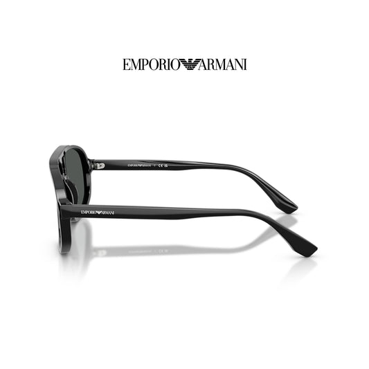 Emporio Armani EA4263U 57