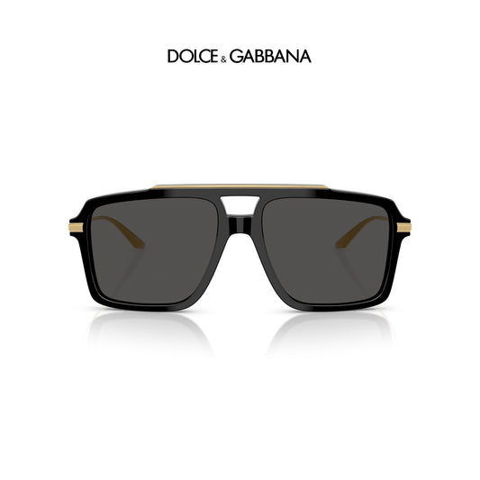 Dolce & Gabbana DG4477 56