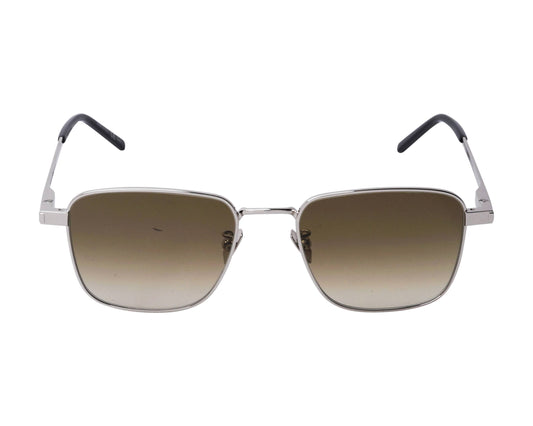 Syze dielli nga Saint Laurent