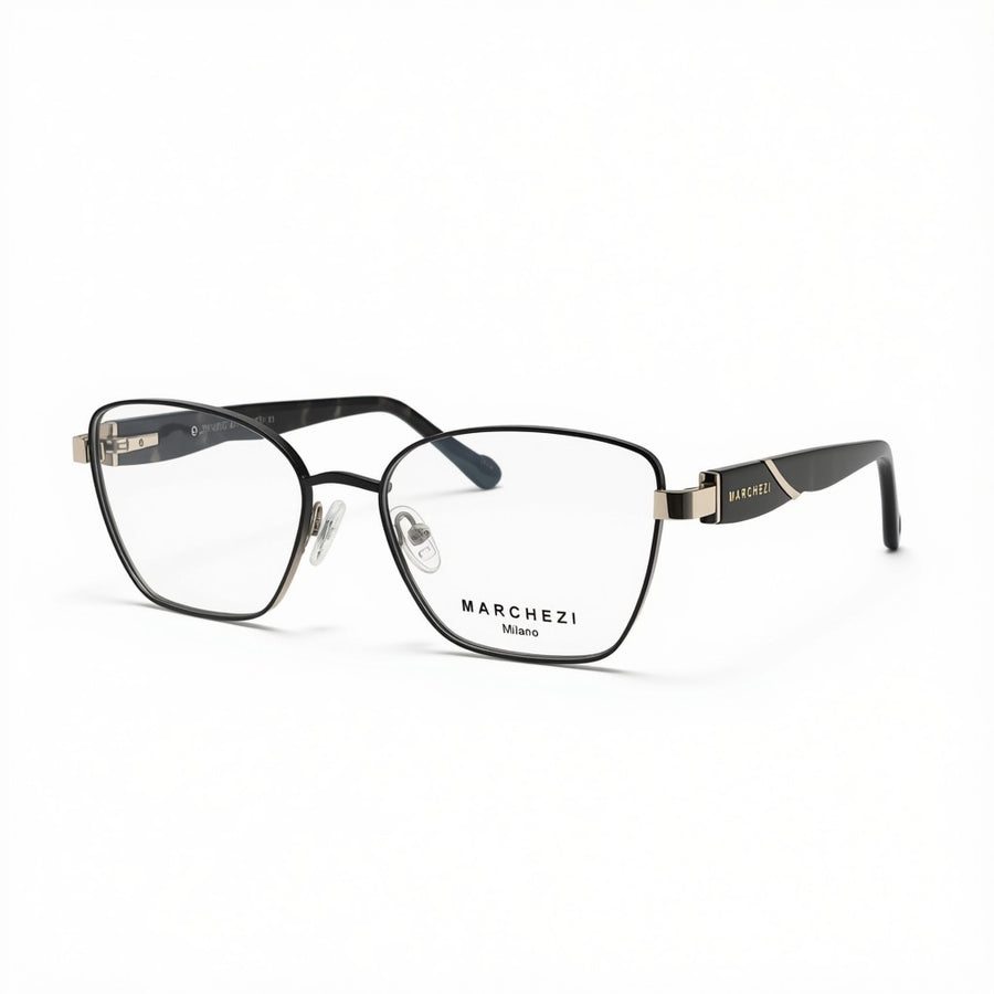 Syze Optike