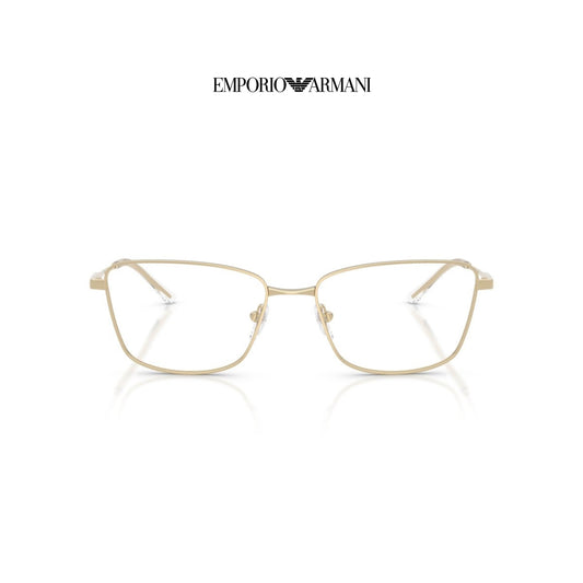 Emporio Armani EA1185B