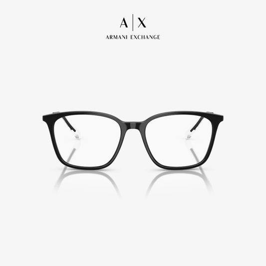 Armani Exchange AX3120