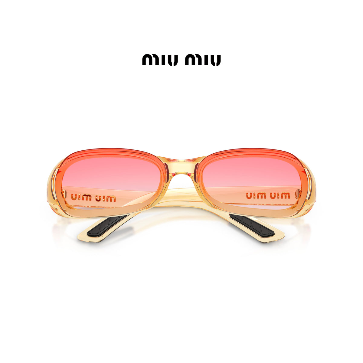 Miu Miu MU C07SU