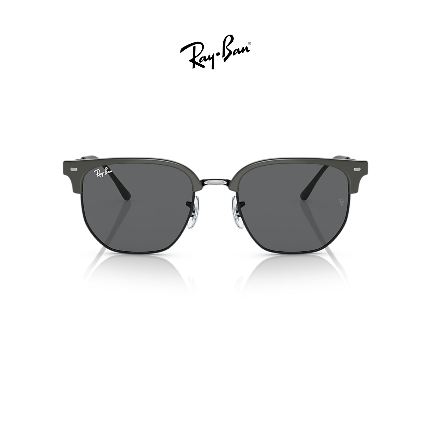 Ray-Ban New Clubmaster RB4416