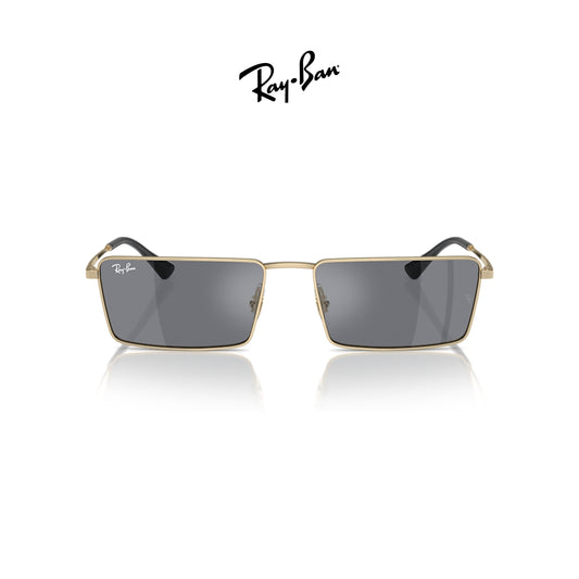 Ray-Ban RB3741