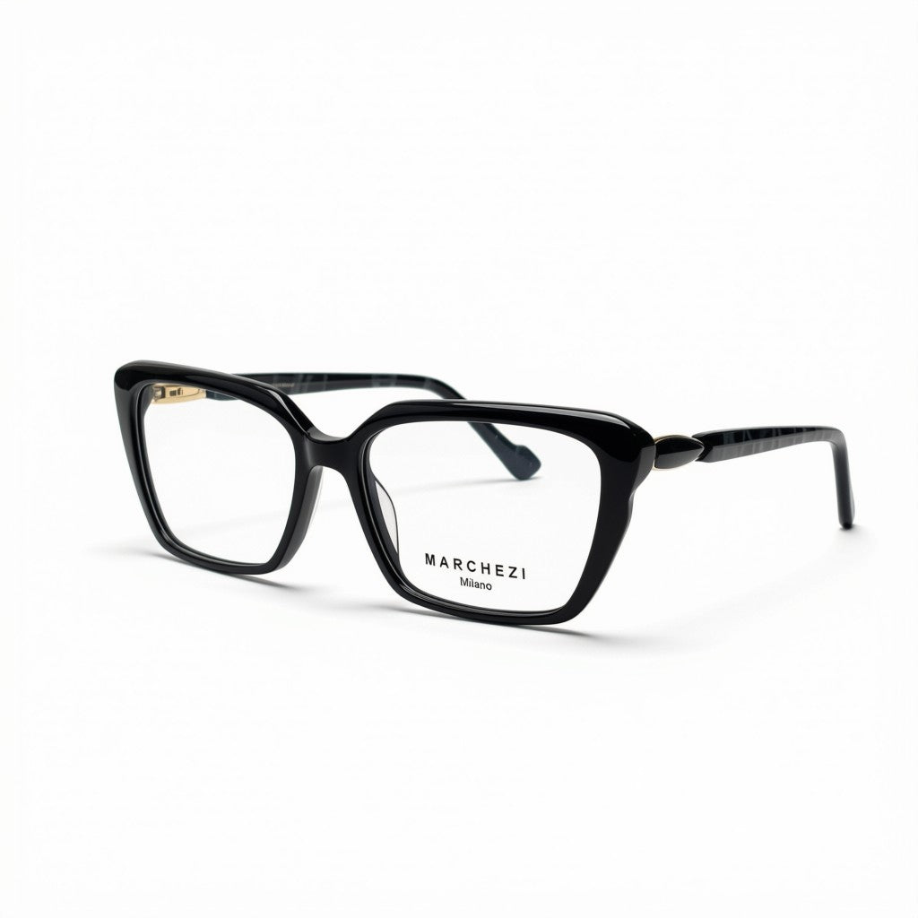 Syze Optike