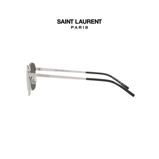 Saint Laurent SL 529
