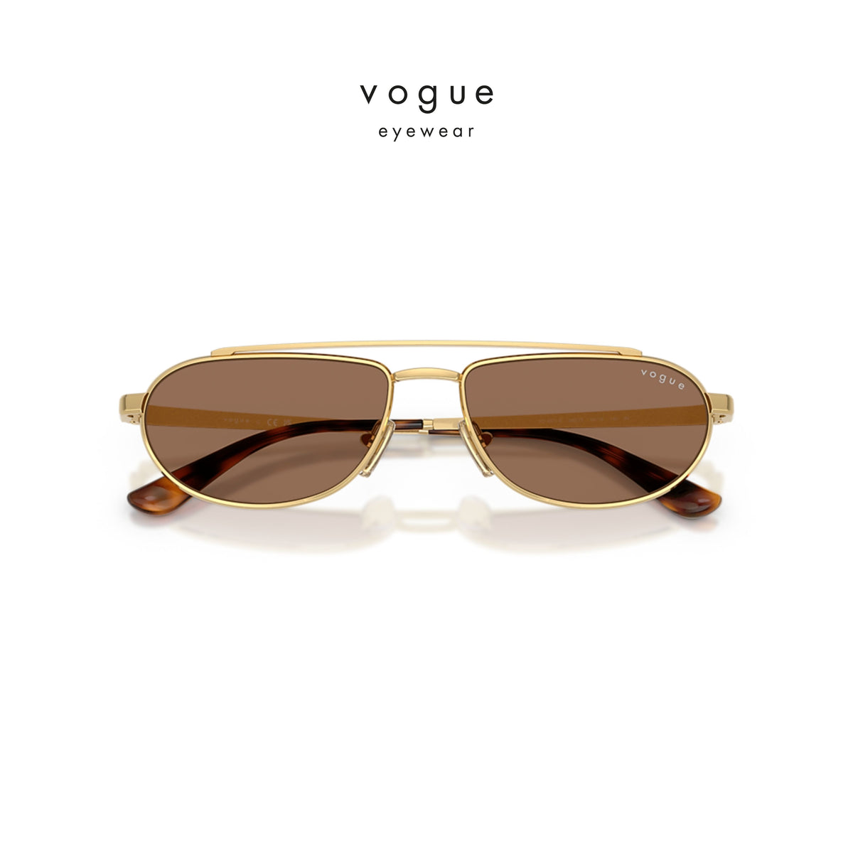 Vogue VO4371S 56