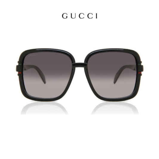 Gucci GG1066