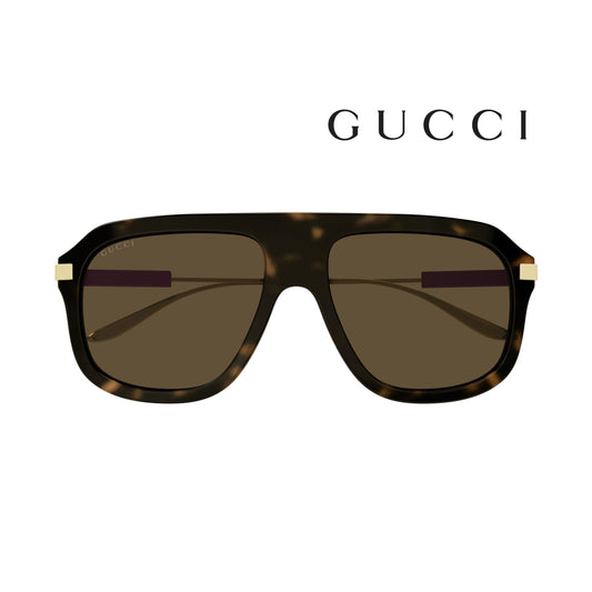 Gucci GG1309