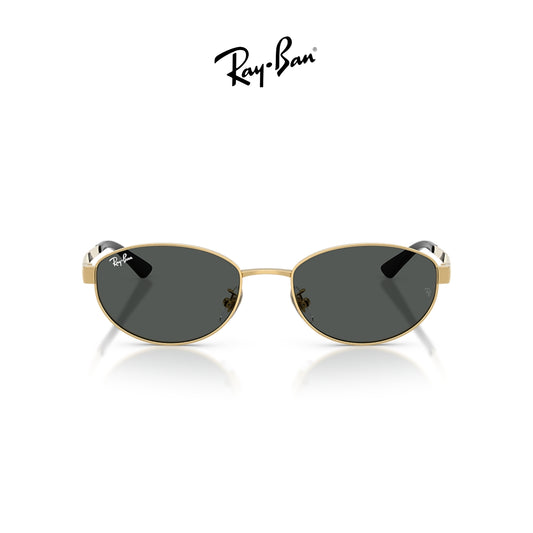 Ray-Ban RB3774D