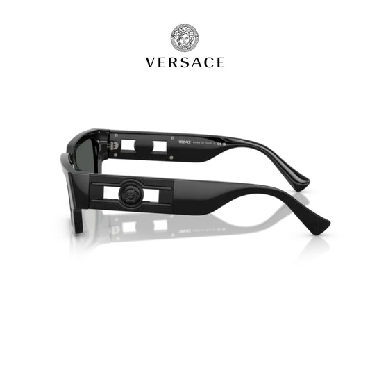 Versace VE4459