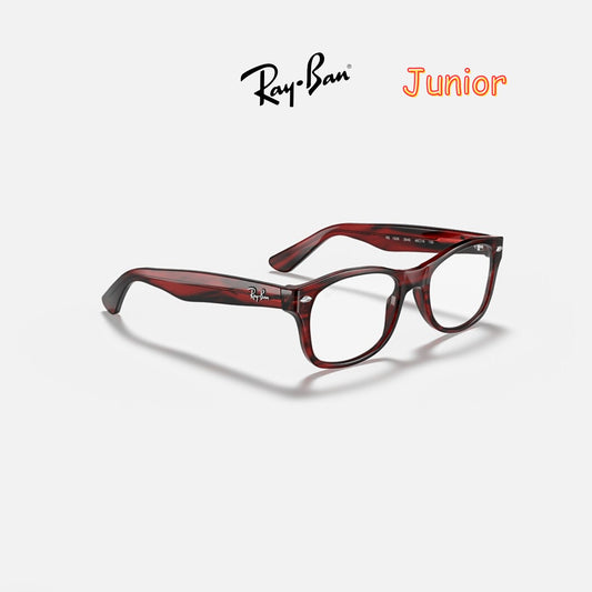 Ray-Ban RB1528 Optike Junior