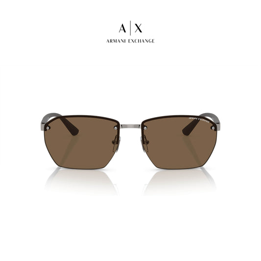 Armani Exchange AX2048S