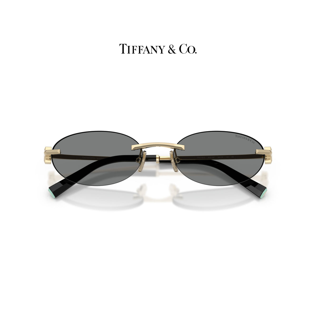 Tiffany & Co TF3119D
