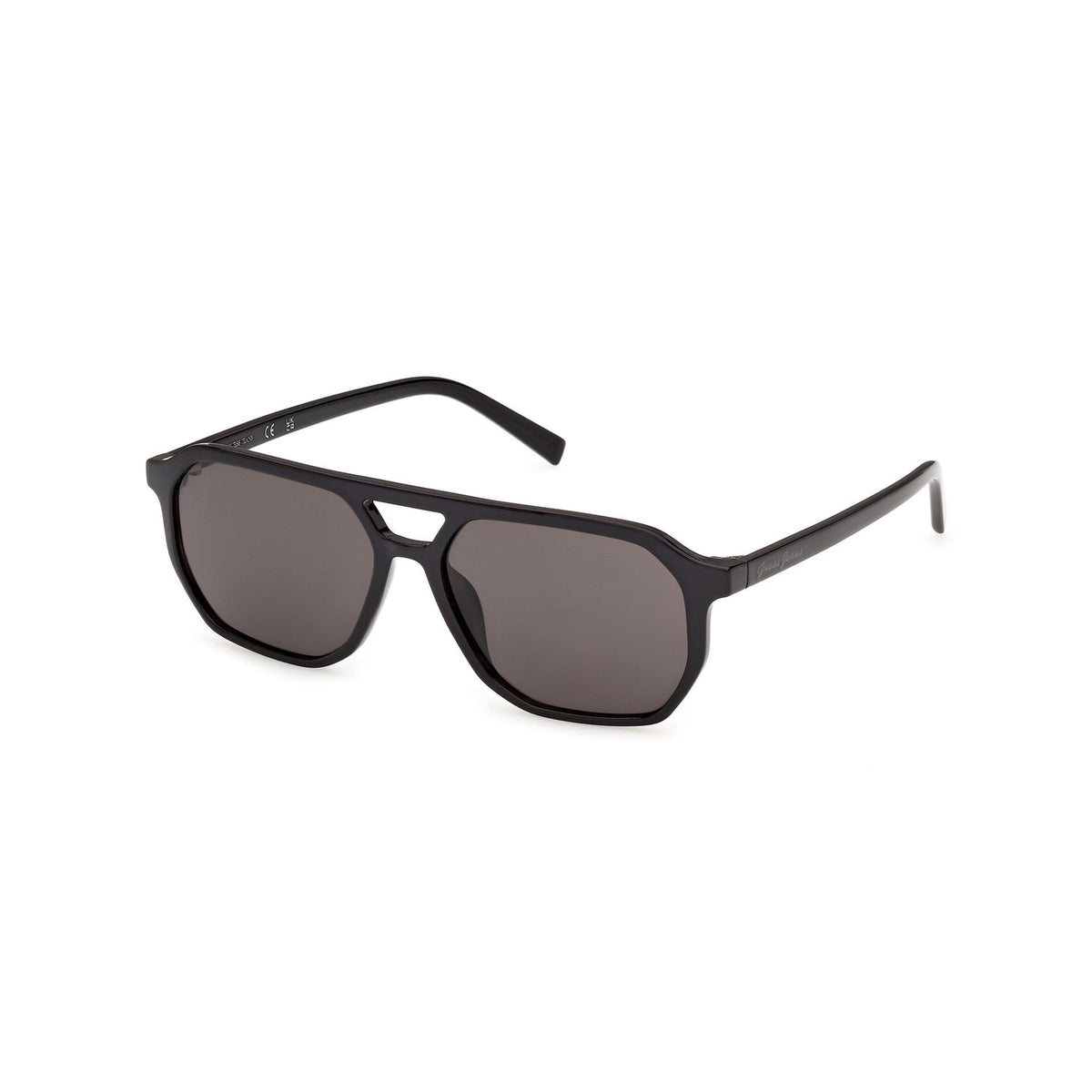 Guess GJ1590V