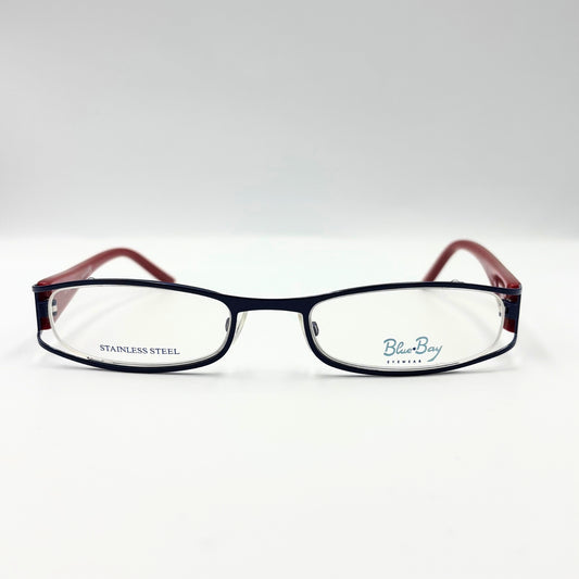 Syze optike