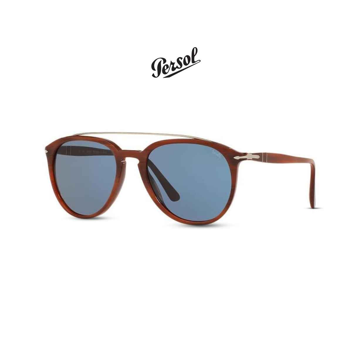 Persol PO9046 55