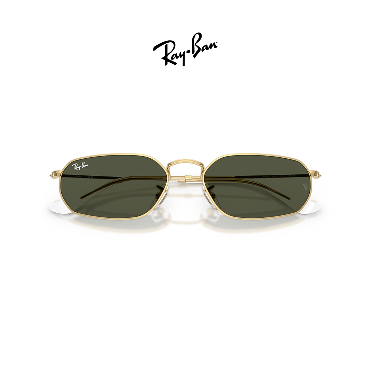 Ray-Ban RB3947