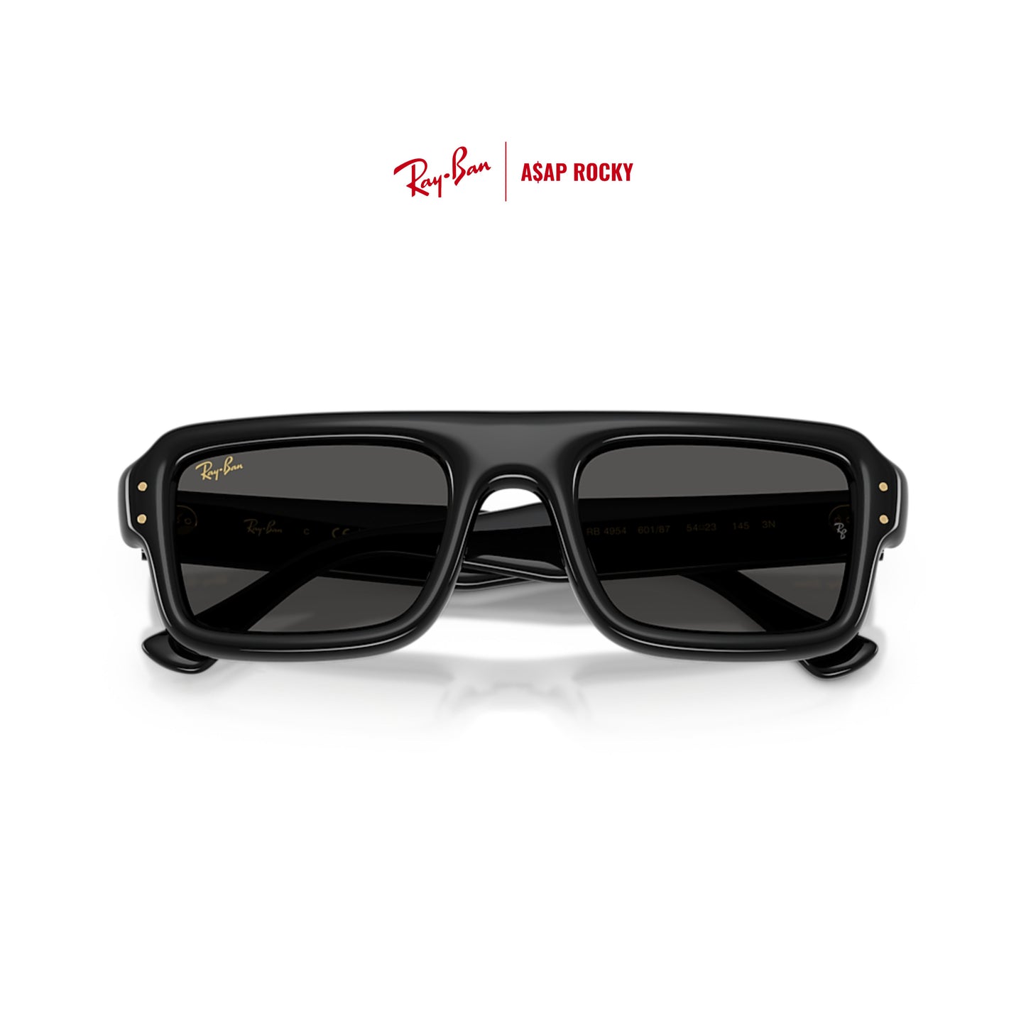 Ray-Ban RB4954 52