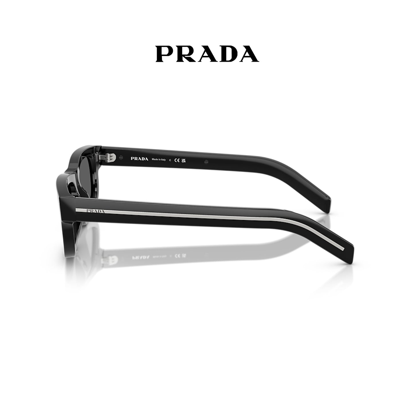 Prada PR B11S