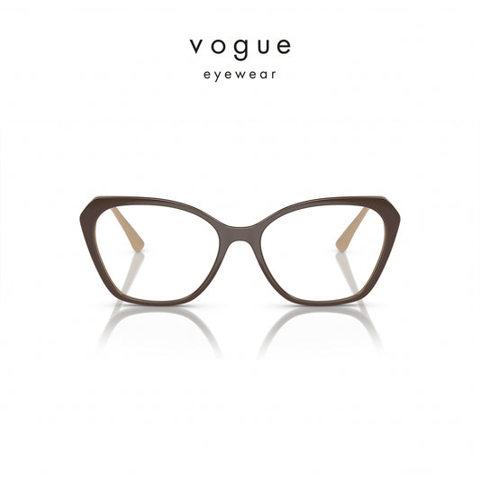 Vogue VO5522