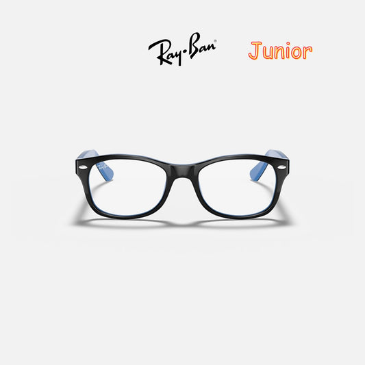 Ray-Ban RB1528 Optike Junior
