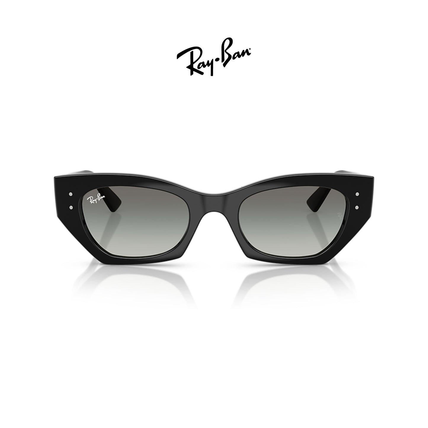 Ray-Ban RB4430 Zena
